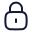 Secure Payment